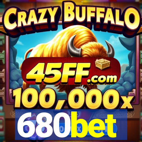680bet