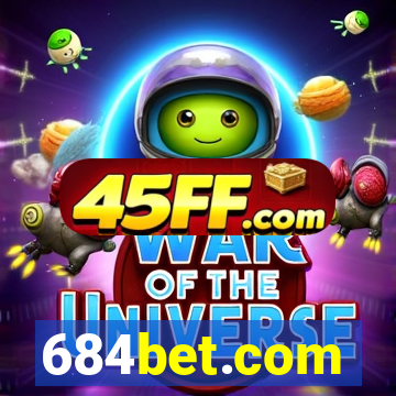 684bet.com