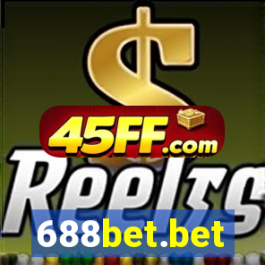 688bet.bet