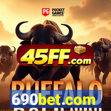 690bet.com
