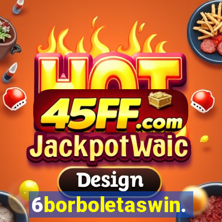 6borboletaswin.com