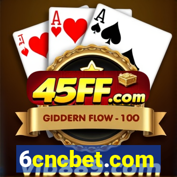 6cncbet.com