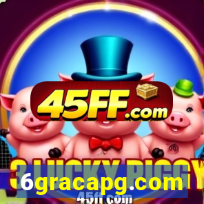 6gracapg.com