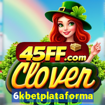 6kbetplataforma