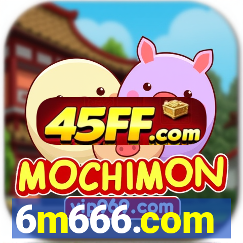 6m666.com