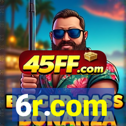 6r.com