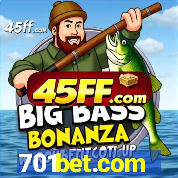 701bet.com