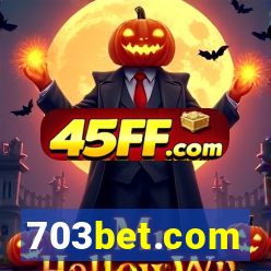 703bet.com