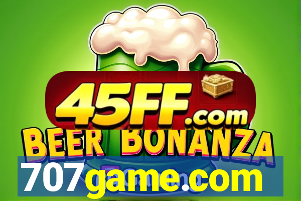 707game.com