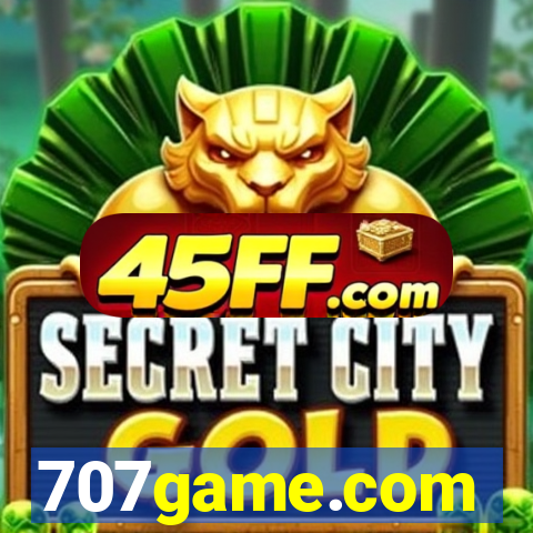 707game.com