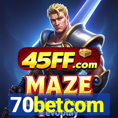 70betcom