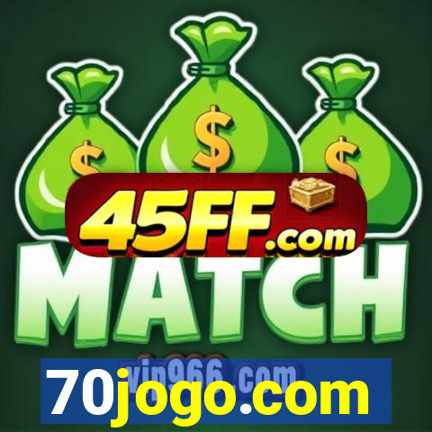 70jogo.com