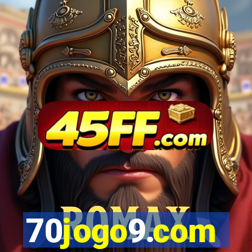 70jogo9.com