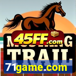 71game.com