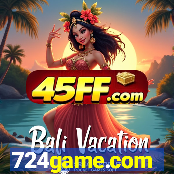 724game.com