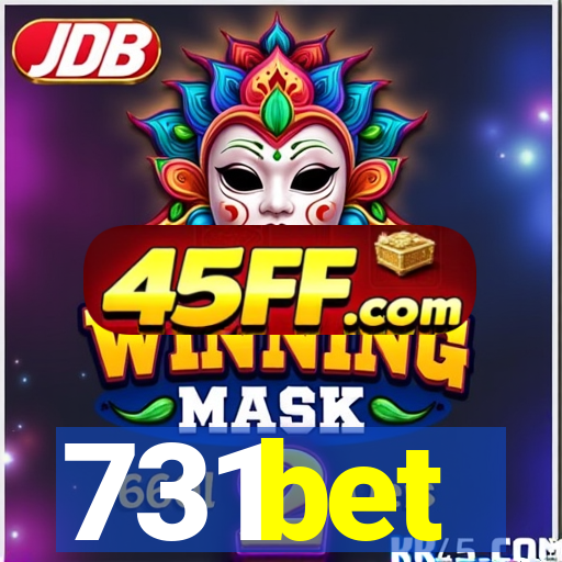 731bet