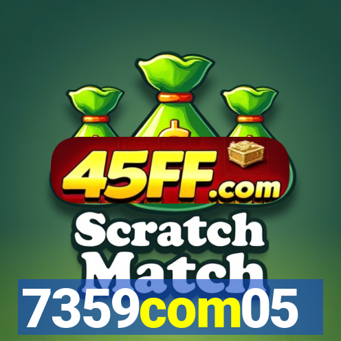 7359com05