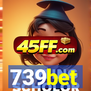 739bet