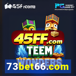 3539