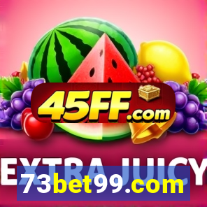 73bet99.com