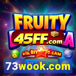 73wook.com