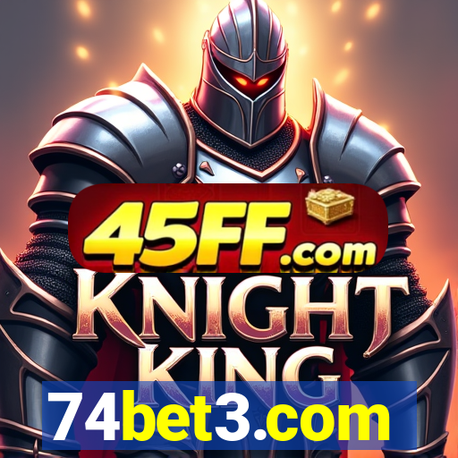 74bet3.com