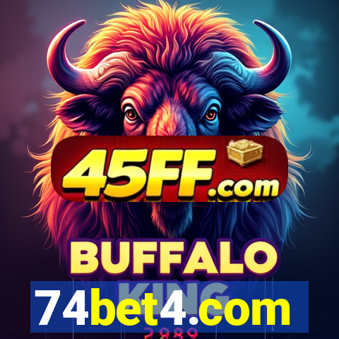 74bet4.com