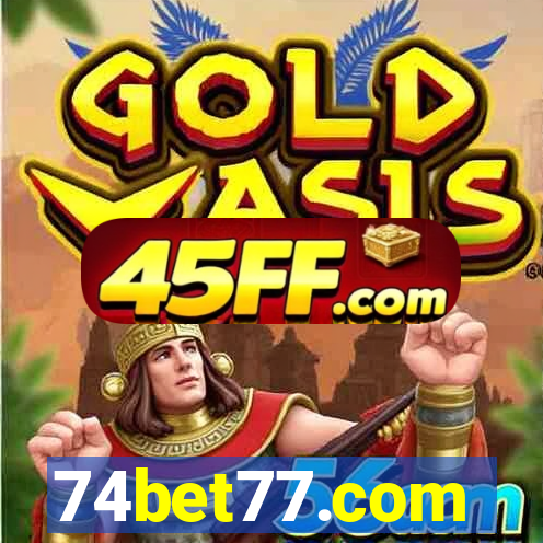 74bet77.com