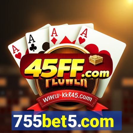 755bet5.com