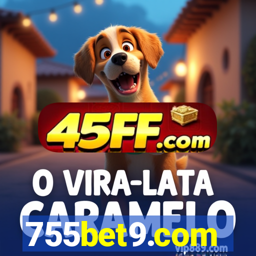 755bet9.com