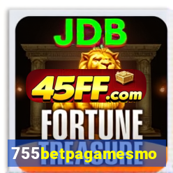 755betpagamesmo