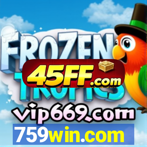 759win.com