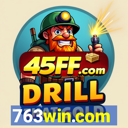 763win.com