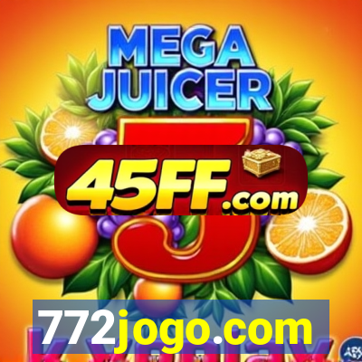 772jogo.com
