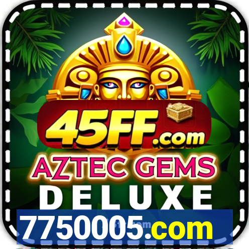 7750005.com