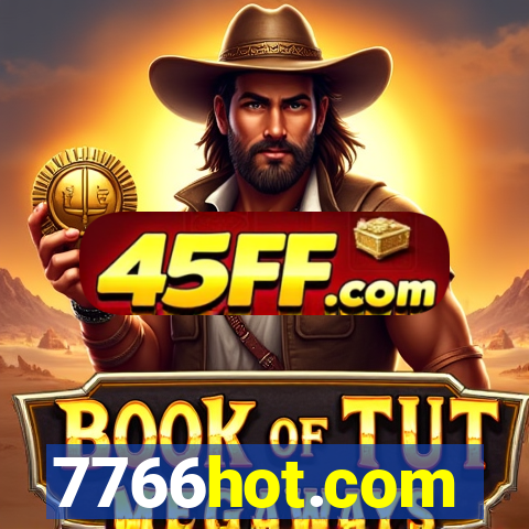 7766hot.com