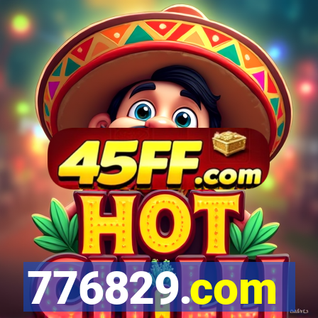 776829.com