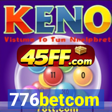 776betcom