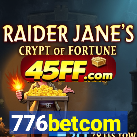 776betcom