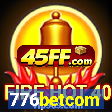 776betcom