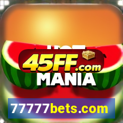 77777bets.com