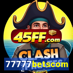 77777betscom