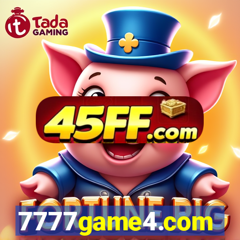 7777game4.com