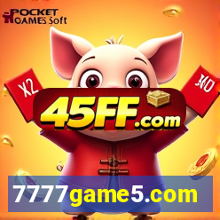 7777game5.com