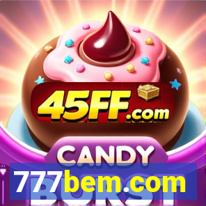 777bem.com