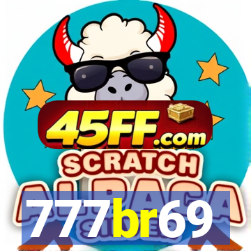 777br69