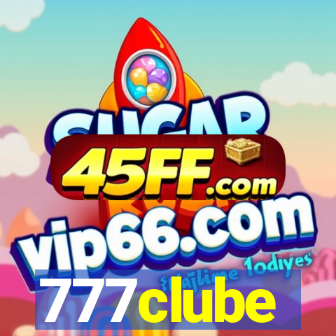 777clube