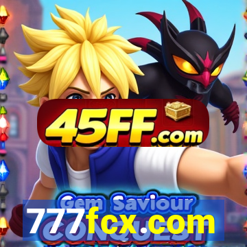 777fcx.com