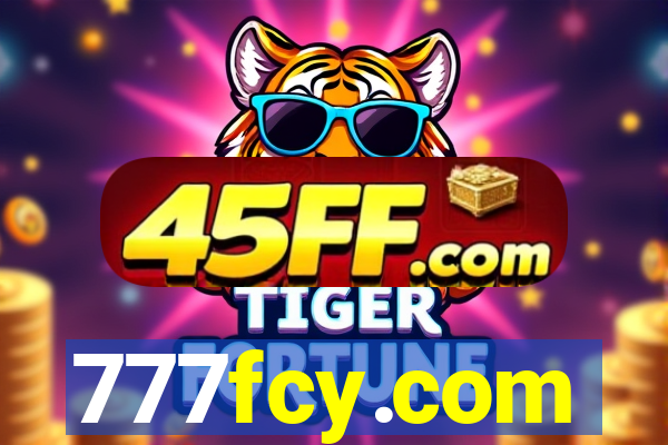 777fcy.com