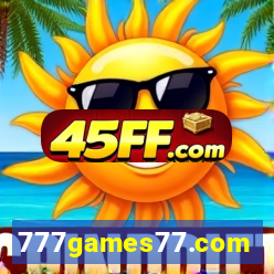 777games77.com